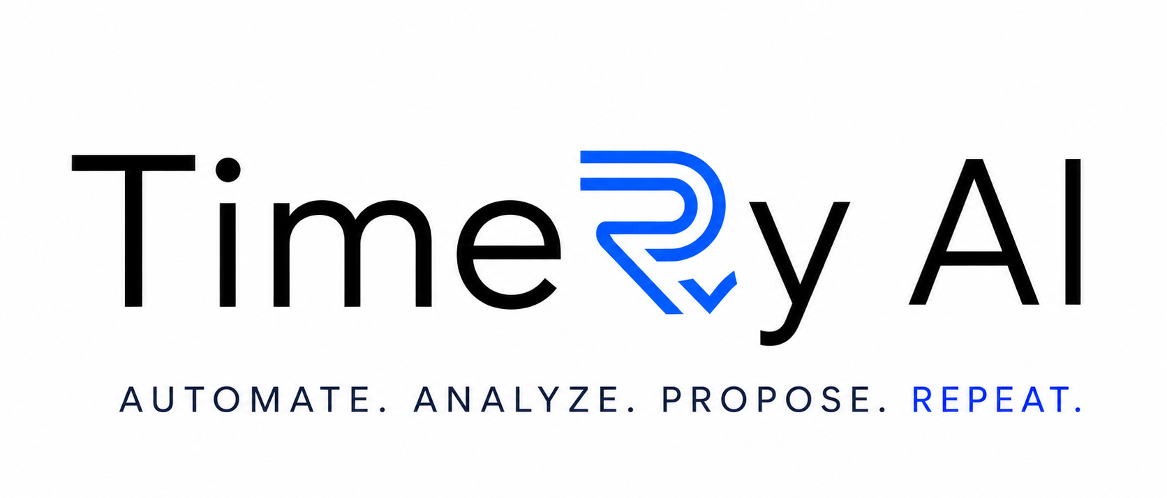 timeryai.com